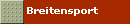 Breitensport