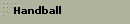 Handball