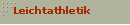 Leichtathletik