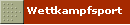 Wettkampfsport